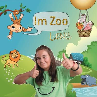 LENIIm Zoo