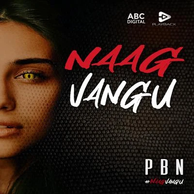 Raj Bains/Raxstar/PBNNaag Vangu