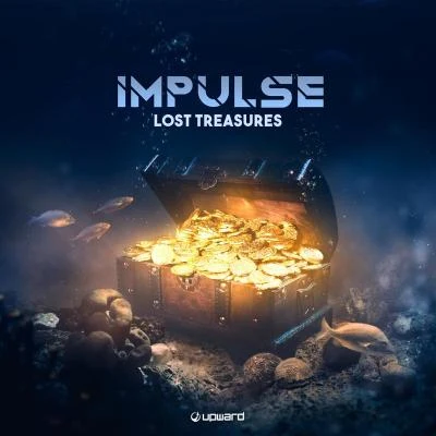 ImpulseLost Treasures