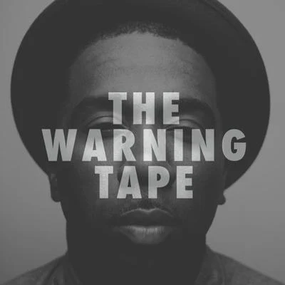 Dag SavageExileBlame OneJohazThe Warning Tape