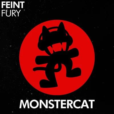 FeintFury