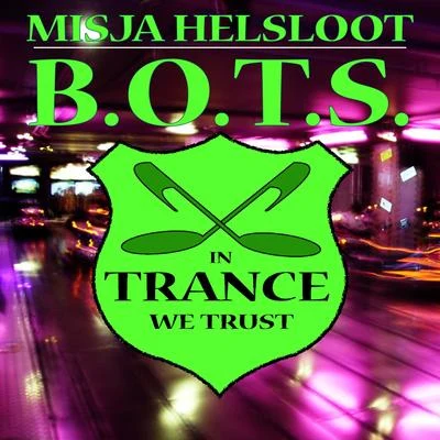 Misja HelslootQuintino & BlasterjaxxB.O.T.S.