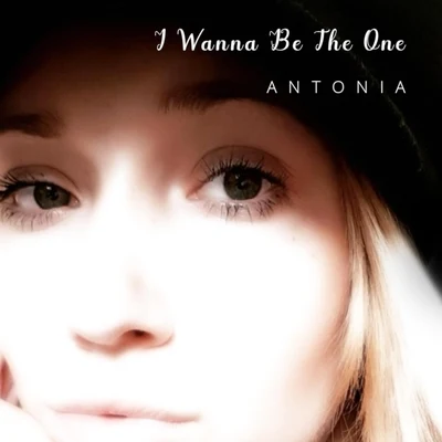 Guilty Pleasure/Pitt Leffer/AntoniaI Wanna Be the One