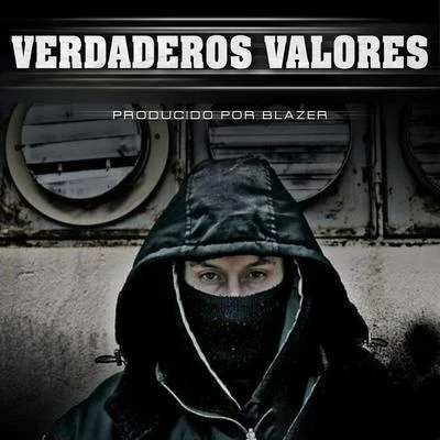 BlazerVerdaderos Valores