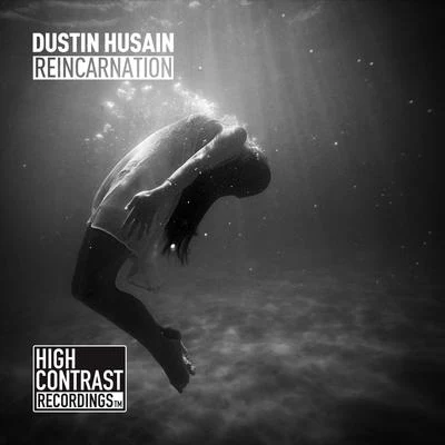 Dustin HusainReincarnation