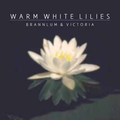 BrannlumWarm White Lilies