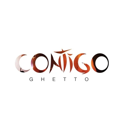 GHETTOContigo