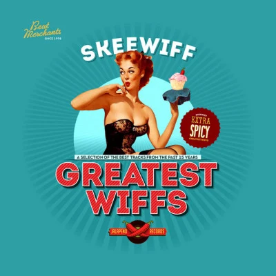 SkeewiffGreatest Wiffs