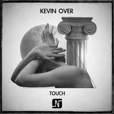 Kevin OverTouch