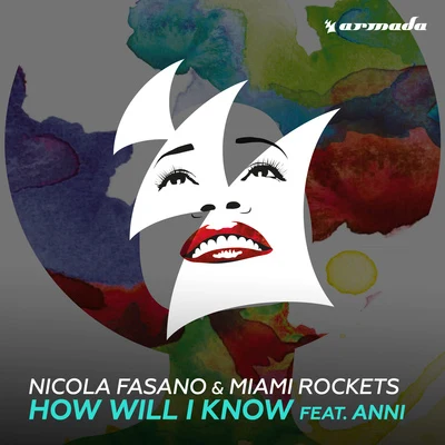 Nicola Fasano/FrankO MoiraghiHow Will I Know