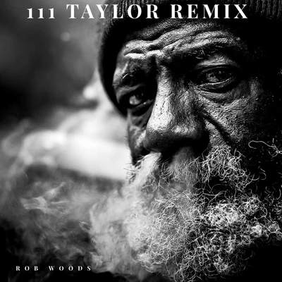 Kj Focus/T. Carriér/Rob Woods111 Taylor (Remix)