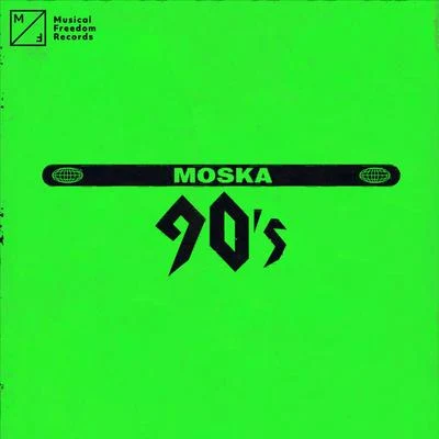 Moska/Tessa90s