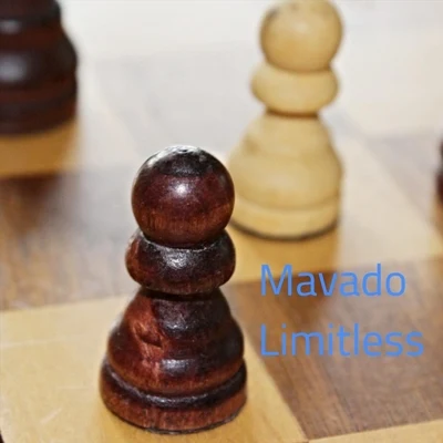 MavadoLimitless