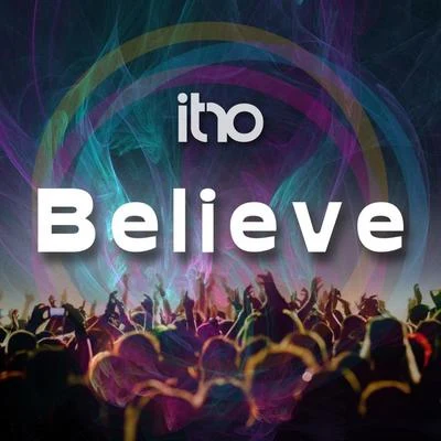 ItroBelieve