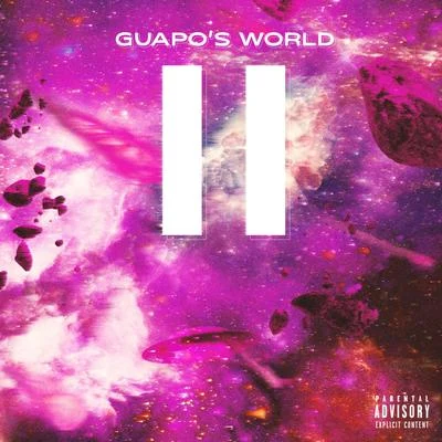 Noodah05/Coldheartedsavage/GuapoGuapoS World II