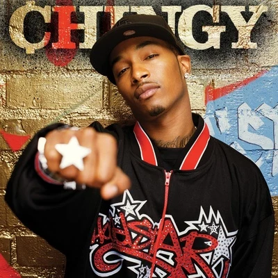 Chingy/LeToya/Don Yute/Houston/Nate Dogg/I-20Hoodstar