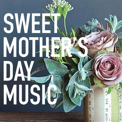 Royal Philharmonic Orchestra/John Harle/Richard Rodney BennettSweet Mothers Day Music