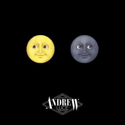 Andrew LuceDay N Nite (Andrew Luce Remix)