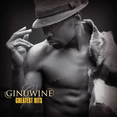 GinuwineGreatest Hits