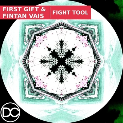 First GiftFight Tool