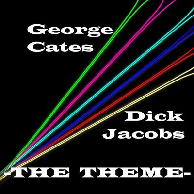 George CatesThe Theme