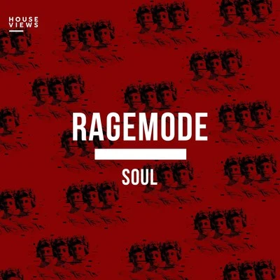 RagemodeSoul