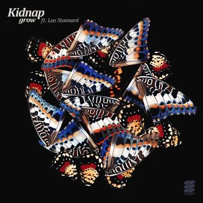 KidnapGrow (Kidnap Dub)