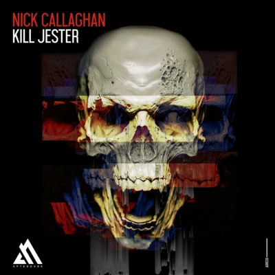 Nick CallaghanKill Jester