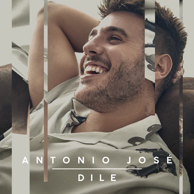 Antonio José/GreeicyDile