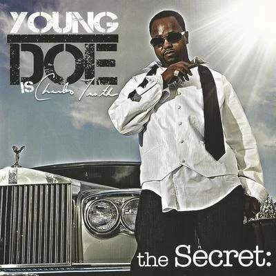 Young DoeThe Secret