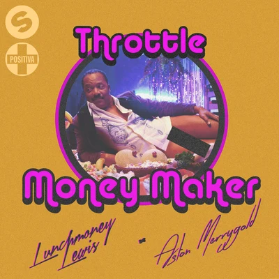 ThrottleMoney Maker