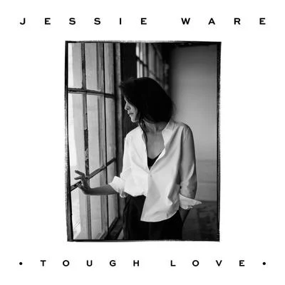 The Invisible/Jessie WareTough Love