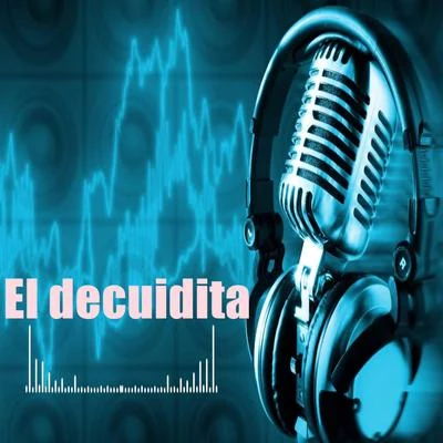 BDM México/Base De RapEl decuidita (Instrumental)