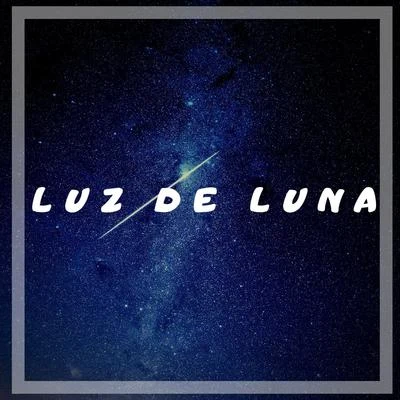 BrandonSavannahLuz De Luna