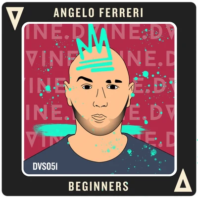 Angelo FerreriBeginners