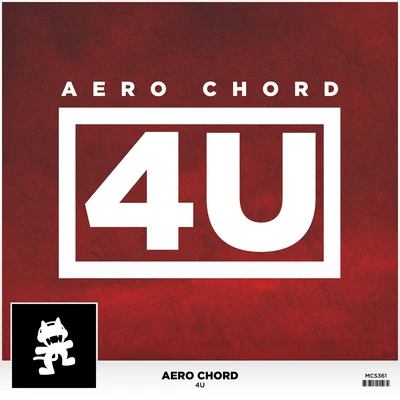 Aero ChordGAWTBASS4U