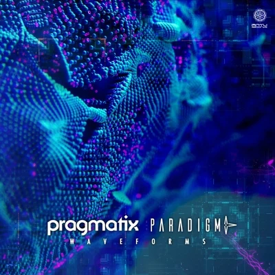 Reversed Logic/PragmatixWaveforms