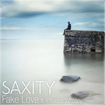 Nathalie Archangel/SaxityFake Love (SAXITY Remix)