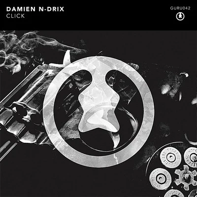 Damien N-DrixMosimannSTVClick