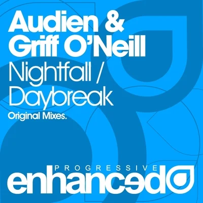 AudienNightfallDaybreak