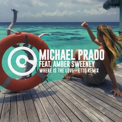 Vandelux/Kiko Franco/Michael PradoWhere Is The Love (Etto Remix)