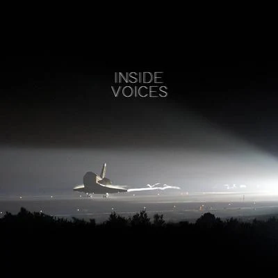 EuropaInside Voices