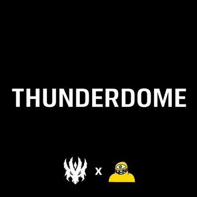 Squnto/Gh0sh/Subtronics/Symbiotic/Kill Rex/Emoxx/Syndaesia/Yakz/Breezer/DeemedThunderdome