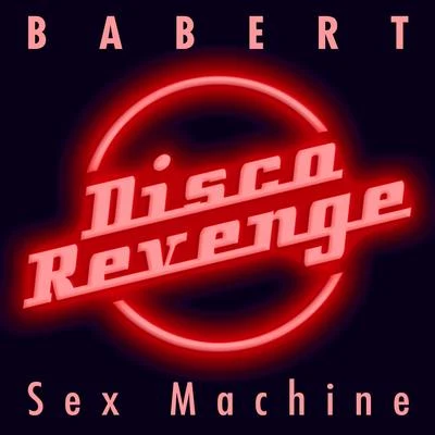 Babert*** Machine