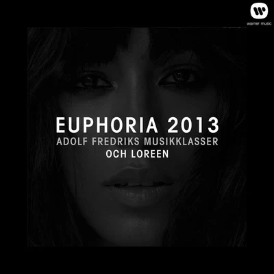 LoreenEuphoria 2013