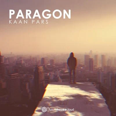 Kaan ParsEmieParagon