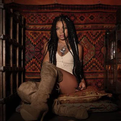 Kiana Ledé/E-40/Emmy Raver – Lampman/Mistah F.A.B./Rafael Casal/Daveed Diggs/Moe GreenSoulfood Sessions