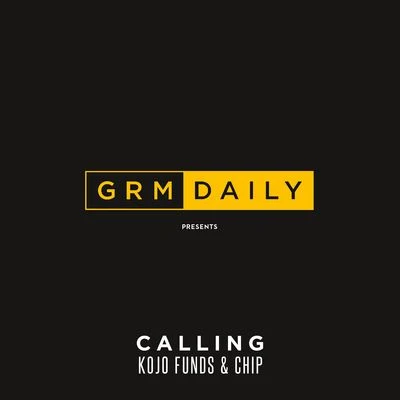 GRM DailyCalling