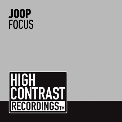 JoopFocus