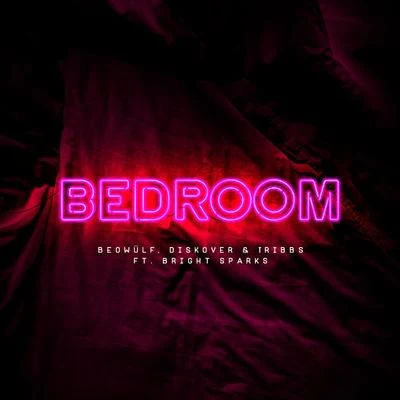 beowulfBedroom